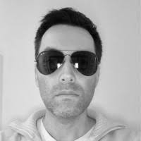 David Hyams Email & Phone Number