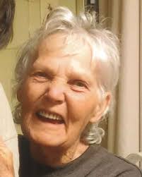 Evelyn K. Owl Obituary (2023)