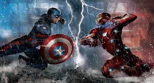 Julian chokkattu/digital trendssometimes, you just can't help but know the answer to a really obscure question — th. Are You More Iron Man Or Captain America Quiz Quiz Accurate Personality Test Trivia Ultimate Game Questions Answers Quizzcreator Com