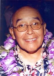 Ralph Delgado Obituary