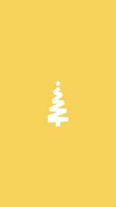 Instagram icon instagram logo, instagram icons, logo icons, logo clipart png and vector with transparent background for free download. Yellow Christmas Tree Instagram Highlight Wallpaper Iphone Christmas Instagram Highlight Icons Instagram Icons