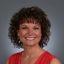 Goodhue, MN Real Estate Agents