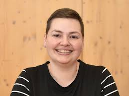 Meet our Training Team