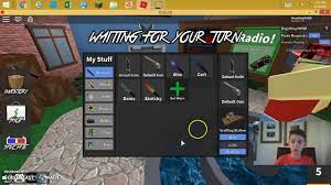 You have probably seen this mysterious symbol streak ↑↑↓ well, it's time to figure out what this mysterious symbol pattern means and how it can be used. Mm2 Xbox Knife Code Roblox Kat Codes March 2021 In 2021 Roblox Kat Halloween Update Get A Free Orange Knife By Entering The Code