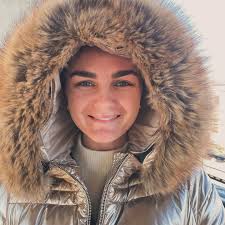 not a hunting trip 🗽