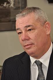 CHA buys 175-person Boston engineering firm