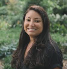 Operations Team — Three Oaks Behavioral Health & Wellness