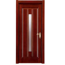 المهنية العليا خشب الساج أبواب جراج واحدة رخيصة مع مقبض Buy أبواب جراج رخيصة تصميم باب خشبي واحد تصاميم إطارات الأبواب الخشبية Product On Alibaba Com