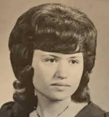 Coincidence of Howard Hesseman and Mary Fran's birthdays in WKRP in  Cincinnati