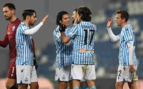 May tranmere vs colchester prediction 04. Reggiana Spal Serie B Streaming Probabili Formazioni Pronostici