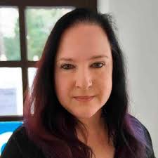 Diakoniestation Freilassing