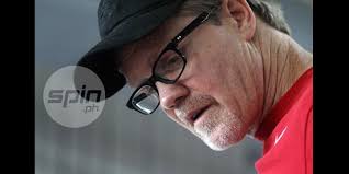 Coach Freddie Roach is confident Manny Pacquiao all set for upcoming fight  with Brandon Rios