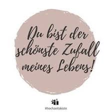 Sie werden aber auch von anderen christlichen konfessionen bei der eheschließung gelesen oder vorgetragen. 20 Furbitten Zur Hochzeit Ideen Furbitten Hochzeitsspruche Spruche Hochzeit