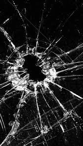 Download and use 50,000+ lock screen wallpaper stock photos for free. Mobile Broken Screen Wallpapers Wallpaper Cave