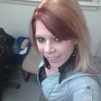 Ashley Plunkett's Instagram, Twitter & Facebook