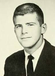 Barry Gilmore Remley (1940-2009)