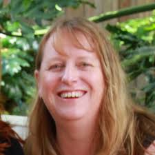 Amelinda Ilardi posted