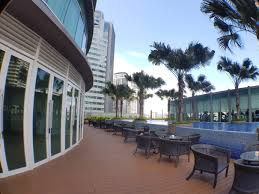 The venue features views of klcc park and is located 1. Vortex Suites Klcc Kuala Lumpur Luxury Suites Asia