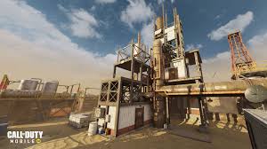 This map will bring a new standard into rust specially with hdrp update. Call Of Duty Mobile Map Snapshot Rust