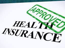 This plan has 6 drug tiers. Anthem Blue Cross Health Insurance Plans For Ohio Seniors And Individuals
