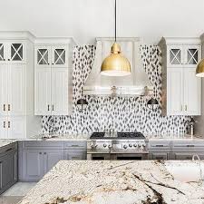 T.w.) in 14k gold ,14k white gold or 14k rose gold $1,200.00 Gold Industrial Kitchen Light Pendants Design Ideas