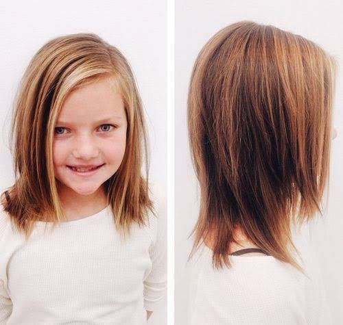 Hair Cut Child product image
