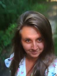 Moc i Zwycięstwo: Inspiracja z Boga