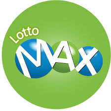 Loto results mauritius are published instantly after the draw result announcement. Lotto Max Numbers Today Cheaper Than Retail Price Buy Clothing Accessories And Lifestyle Products For Women Men