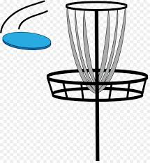 Download 13,507 disc golf free vectors. Disc Golf Png Free Disc Golf Png Transparent Images 95648 Pngio