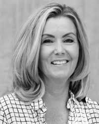 Stacey Gunnell Obituary (1964