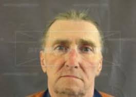 Stanley Stclair's Instagram, Twitter & Facebook