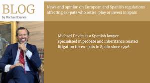 Confidentiality between lawyers and their clients is fundamental. Spanish Lawyer Responds If You Do Things Correctly It Is Perfectly Possible To Purchase In Spain With 100 Safety It Is Normal To Have Some Concerns
