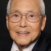 Goh Family Obituaries