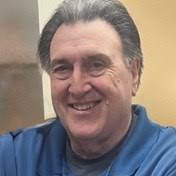 Vicari Family Obituaries