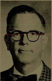 KAY STARR, JOE GARAGIOLA, CHESTERFIELD SMITH-CONVENTION HEADLINERS