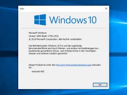 There is a lot of rumors that surround the release date of windows 11 with most people anticipating that microsoft has no plans of unleashing a new operating system. Windows 11 Release Darum Wird Der Windows 10 Nachfolger Nie Erscheinen Netzwelt