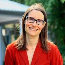 BRCoP 2024 by EIT Hawke's Bay