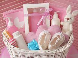 This personalized blanket also makes an excellent gift. Baby Shower Gifts Best Baby Shower Gift Ideas 2021