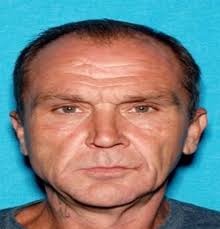 Joey Potts 6th District Constable