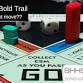 BHHS Connect by Bold Trail