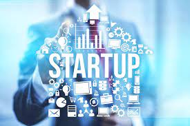 A startup is a young company founded by one or more entrepreneurs to develop a unique product or service and bring it to market. Mena Startups Collect 1bn In Financing During 2020 Despite Covid 19 Daily News Egypt