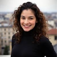 David Schweer Email & Phone Number