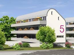 Vergleich von 22 verfügbaren unterkünften, gefunden. Marl