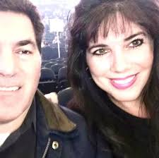 Our Staff — North American Honey Bee Expo