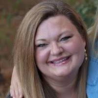 Lauren Herbst's Instagram, Twitter & Facebook