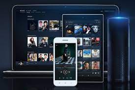 Check spelling or type a new query. What Is Amazon Music Unlimited And How Does It Work