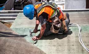 Survey Shows Material Prices Among Biggest Concerns in Roofing | Roofing  Contractor