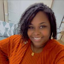 Brought in year 47 with my Baby Girl!!! Blessed