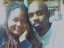 Bernard Irving Obituary (2009)