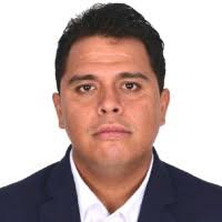 100+ "Coello-lopez" profiles